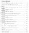Киммерийские игры художника - 1