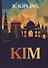 Kim (англ.яз.) Kipling - 0