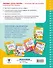 Учусь считать. 5-6 лет - 1