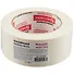 Лента клейкая 48мм*50м малярная креппированная, профессиональн. - 0