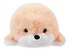 Мягкая игрушка Морской котик (розовый) (26см) (12-81223-202604_21) - 1
