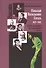 Николай Васильевич Гоголь 1829-1842 Очерк из истории рус. повести и драмы (Humanitas) Котляревский - 0