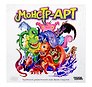 Настольная игра «Монстр-АРТ», Hobby World