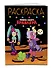 Раскраска. Выбери своего бравлера - 2