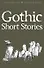 Gothic Short Stories - 0