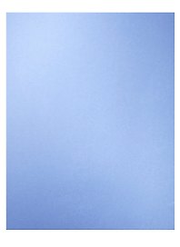 Картон цветной А1 синий тонированный, 200г/м2, Гознак