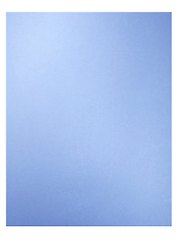 Картон цветной А1 синий тонированный, 200г/м2, Гознак