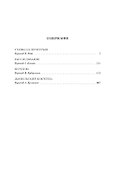 Ставка на проигрыш. Расследование. Перелом. Дьявольский коктейль - 2