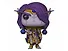 Фигурка коллекционная FUNKO POP Games: WoW- Xal'atath (FNK87121) - 1