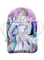 Мешочек для карт Таро. «Таро Андерсена»