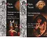 Систематическая теология. Собрание сочинений в 3 томах. Том 1. Разум и откровение. Бытие и Бог. Том 2. Существование и Христос (комплект из 2 книг) - 0