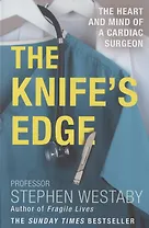 Knife`s Edge