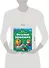 Умная раскраска. Веселый зоопарк. От 5 до 7 лет. - 1