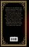 Книга притч царя Соломона - 1