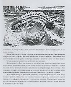 В Стране Дремучих Трав - 2