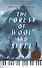 The Forest of Wool and Steel - 0