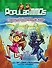 PopularMMOs. Совершенно Новый Мир - 0