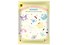 Фигурка Аниме Sanrio Family Round Series Blind Box (1шт) (69367854492430) (TPT10) - 1