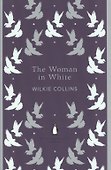 The Woman in White - 0