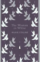 The Woman in White