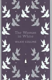 The Woman in White