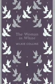 The Woman in White