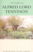 The Collected Poems - 1
