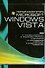 Microsoft Windows Vista - 0