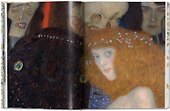 Gustav Klimt. The Complete Paintings - 2