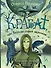 Крабат, или Легенды старой мельницы (ил. А. Власовой) - 0