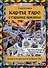 Карты Таро. Старшие арканы. Практическое руководство по Картам Таро - 0