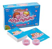 Настольная игра «Лопни пузырь!», Bondibon - 1