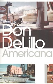 Americana
