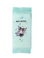 Салфетки влажные Sanrio (Wet Wipes)