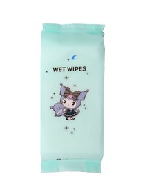 Салфетки влажные Sanrio (Wet Wipes)