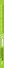 Система минус 60 : Секреты красоты для обыкновенной волшебницы - 2