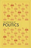 The Little Book of Politics - 0