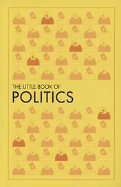 The Little Book of Politics