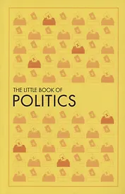 The Little Book of Politics