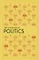 The Little Book of Politics - 0