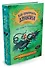 Как приручить дракона. Кн.9. Как украсть Драконий Меч - 2