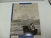 Теперь меня занимает Калуга / Роянова Г. (Золотая аллея) - 0