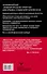 Самый богатый человек в Вавилоне. Классическое издание, исправленное и дополненное - 1
