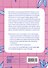 K-beauty. Твой гид по косметике и самооценке - 2