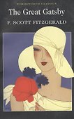The Great Gatsby - 1