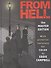 From Hell: Master Edition - 0