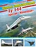 Первые сверхзвуковые-Ту-144 против" Конкорда" - 0