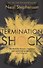 Termination Shock - 0