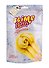 Игрушка ТМ «Slime» Butter-slime с ароматом ванили, 200 г - 0