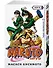 Наруто. Книга 4 (Том 10, 11, 12) - Превосходный ниндзя. (Naruto). Манга - 2